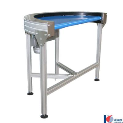 160772 KDZA180R500B500 160772 KDZA180R500B500