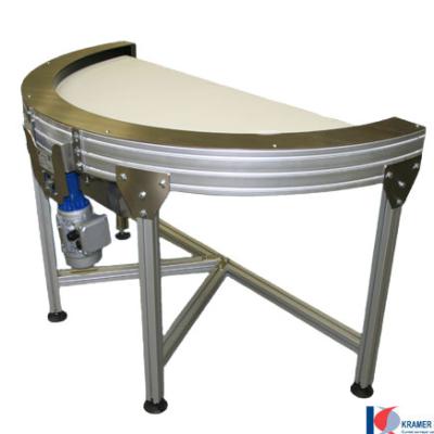 160943 KDZA180R600B600 160943 KDZA180R600B600