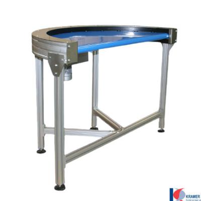 171182 KDZA180R600B600 171182 KDZA180R600B600