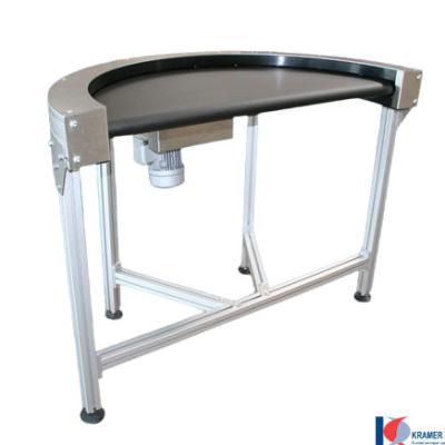 171201 KDZA180R500B500 171201 KDZA180R500B500