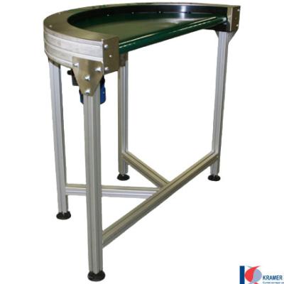 102446 180 graden bochttransporteur