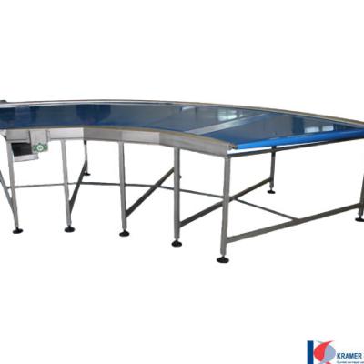 150583 BMKA90R2981B1500