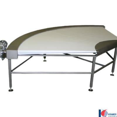 150621 BMKA90R1797B1100 RVS