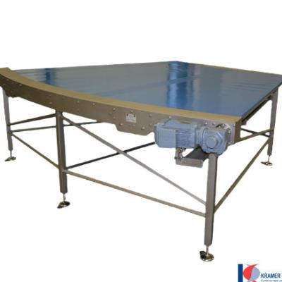 160944 BMKA40R4230B2000 RVS