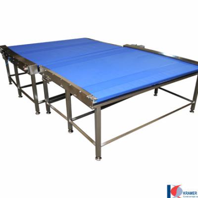 231023 Bmk 8,8 Degrees Kurvengurtforderer