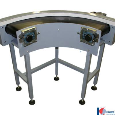 150597 R100A90R700B250