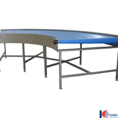 150672 R150A90R3200B1600 RVS