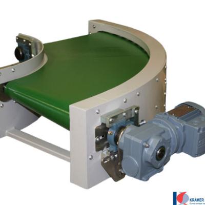 160714 R100A90R800B400