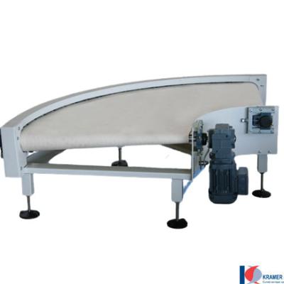 160848 R100A90R1200B800