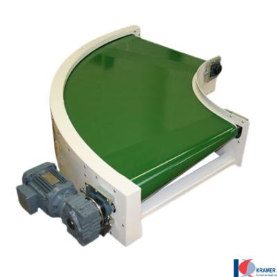 160854 R150A90R1500B800