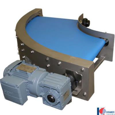 160883 R80A90R650B350 RVS