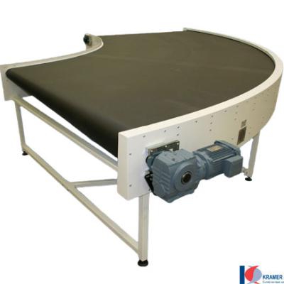 160904 R250A90R4170B2200