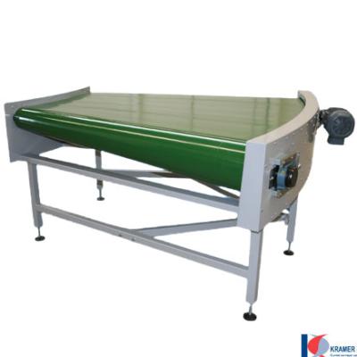 171169 R250A30R3600B1700