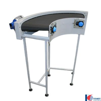 171237 R100A90R800B400