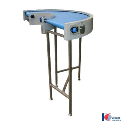 171285 R100A167,5R1039B650