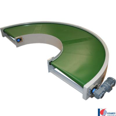 171393 R100A180R1450B800