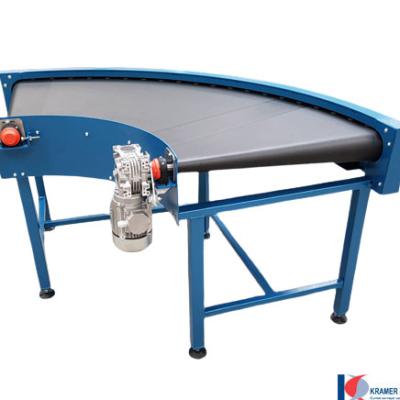 171429 R100A90R1300B750