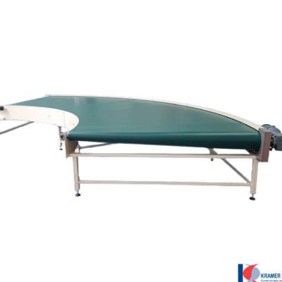 192121 R250A90R5200B2500