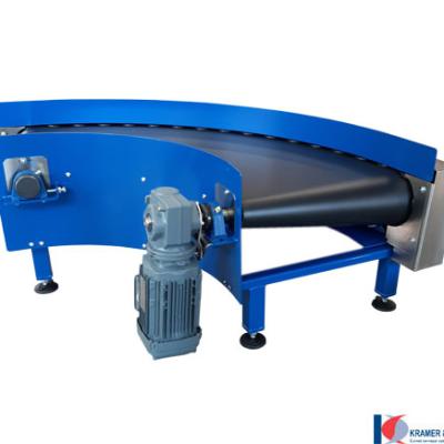 213422 90 Graden Bochtband type R150