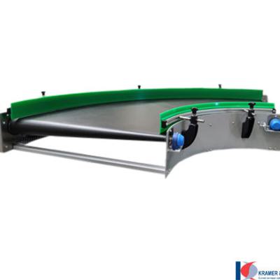 220551 90 Graden Bochtband type R100