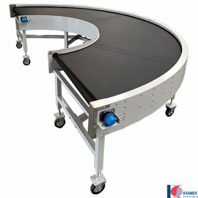 251935 Bochttransporteur R100