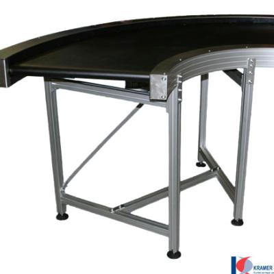 150574 KDCA90R1200B600