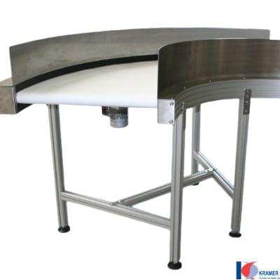 160767 KDCA90R1200B600