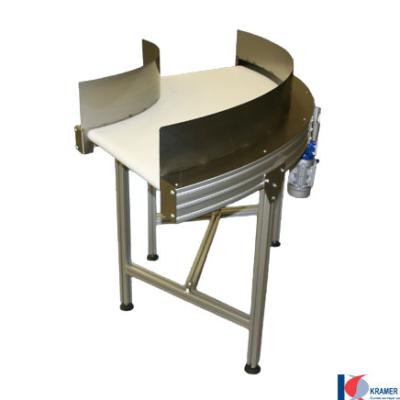 171090 KDCA90R1200B600