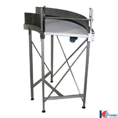 171095 KDCA90R1400B900