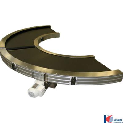 171112 KDCA90R1200B500