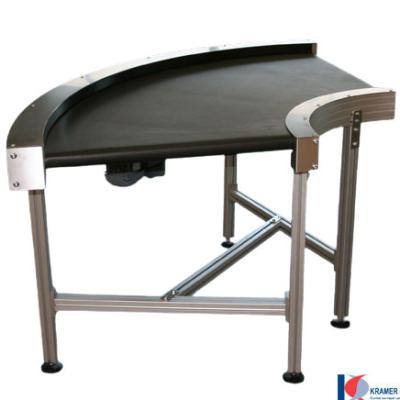 171155 KDCA90R1400B700