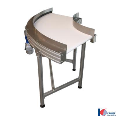 171308 Kdc Bochttransporteur 90 Graden1