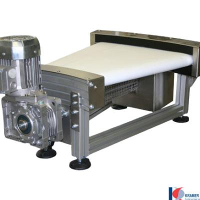 102439 25 degrees belt curve