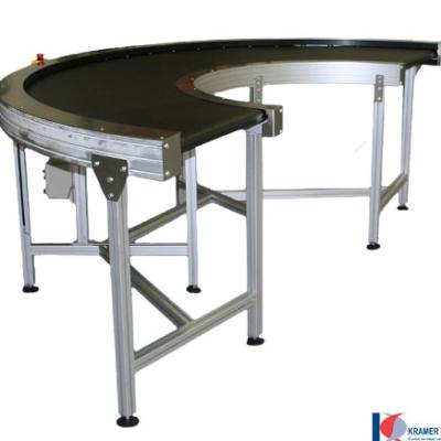 160798 KDCA180R1300B600