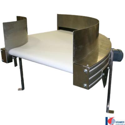 160963 KDCA90R1000B600