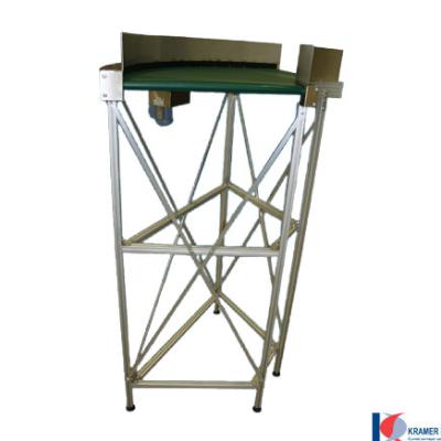 160997 KDCA90R1400B900