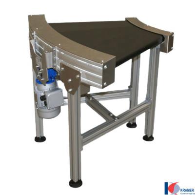 171166 KDCA45R1000B500