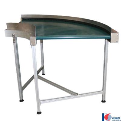 171231 KDCA90R1400B900