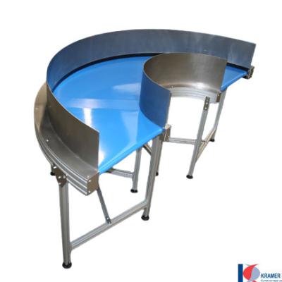 171236 KDCA180R1150B700