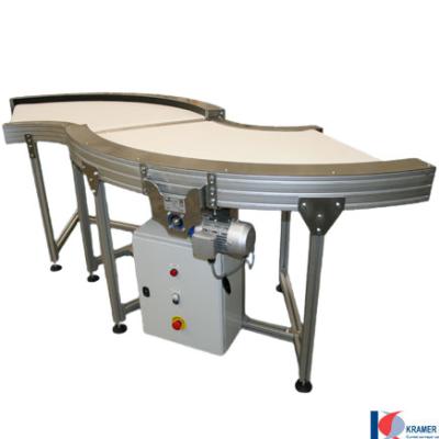 178005 KDCA90R1000B600