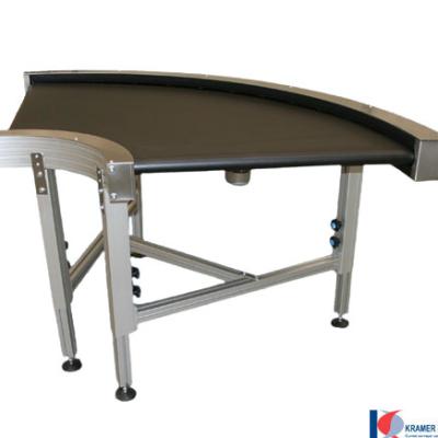 181513 KDCA90R1200B800