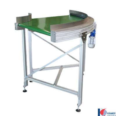 181540 KDCA90R1300B900