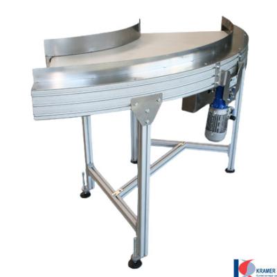 181866 KDCA90R1200B600