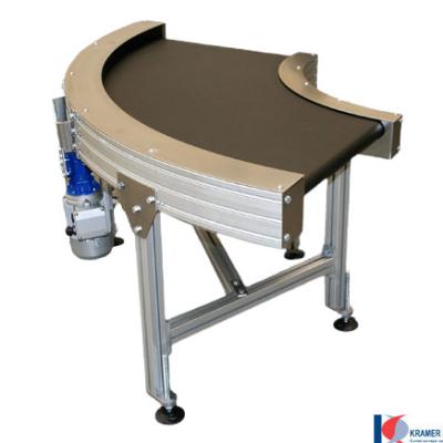 181895 KDCA90R1000B500