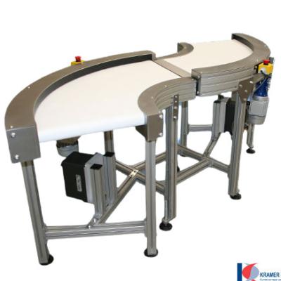 188219 KDCA90R800B400