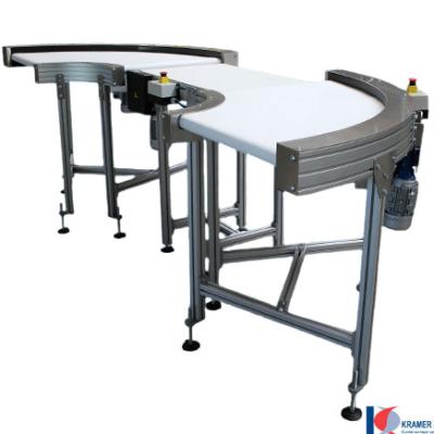 188430 KDCA90R950B600