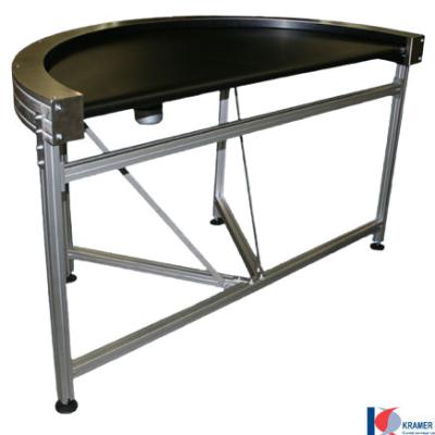 150574 KDZA180R800B800