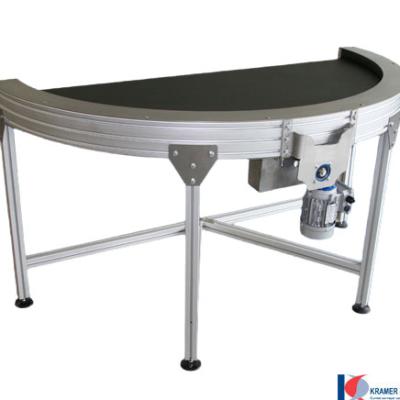 160890 KDZA180R750B750