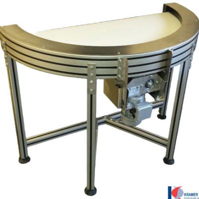 150500 KDZA180R500B500